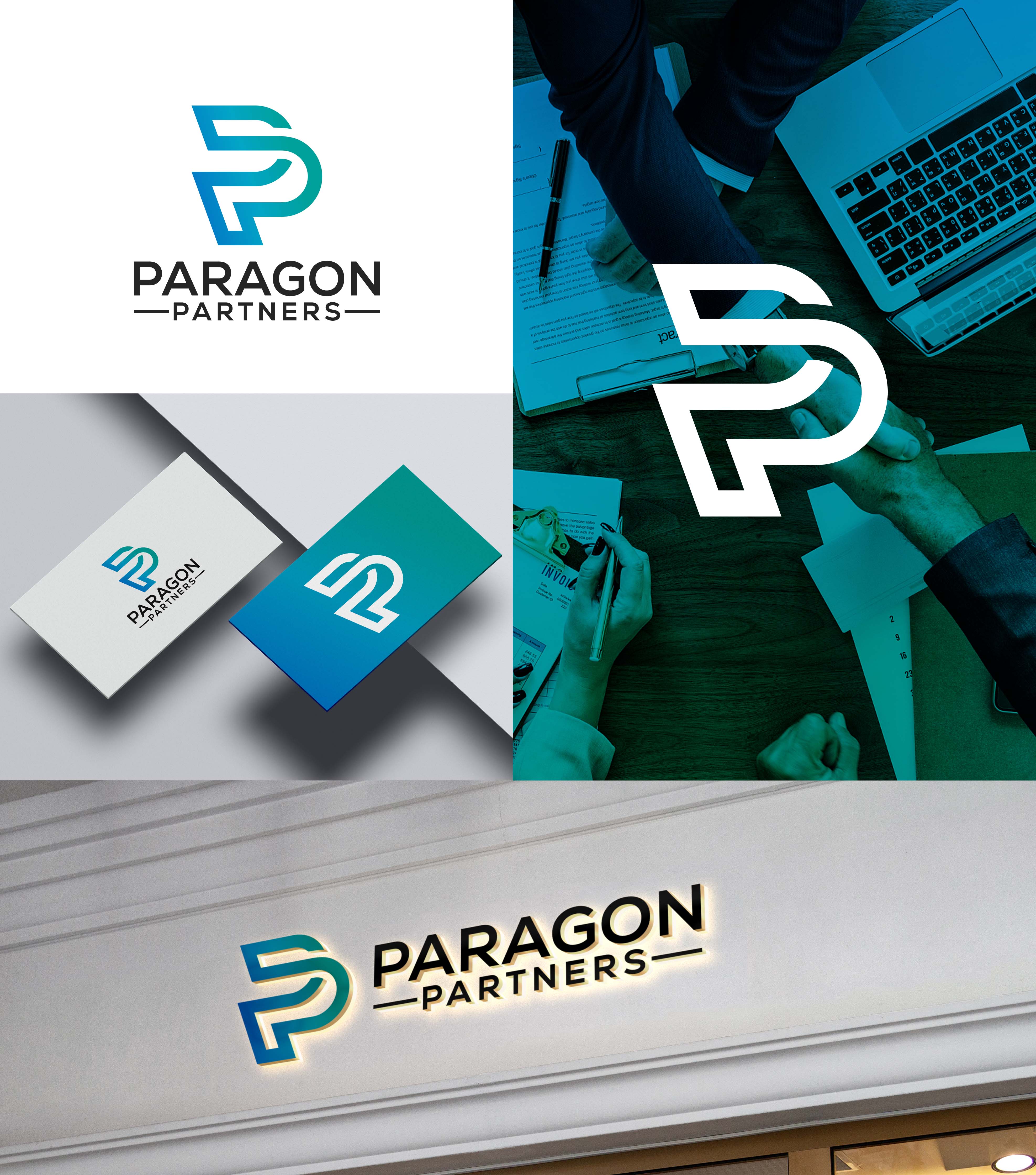 Logo-Design von yellowdot für dieses Projekt | Design #34445036