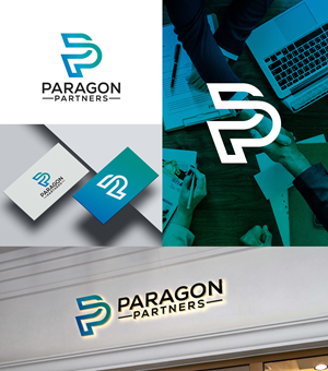 Logo Design by yellowdot for this project | Design: #34445036