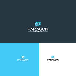 Logo-Design von ainee4 für dieses Projekt | Design #34448872