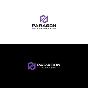 Logo Design by @fatim_designs for this project | Design: #34447335