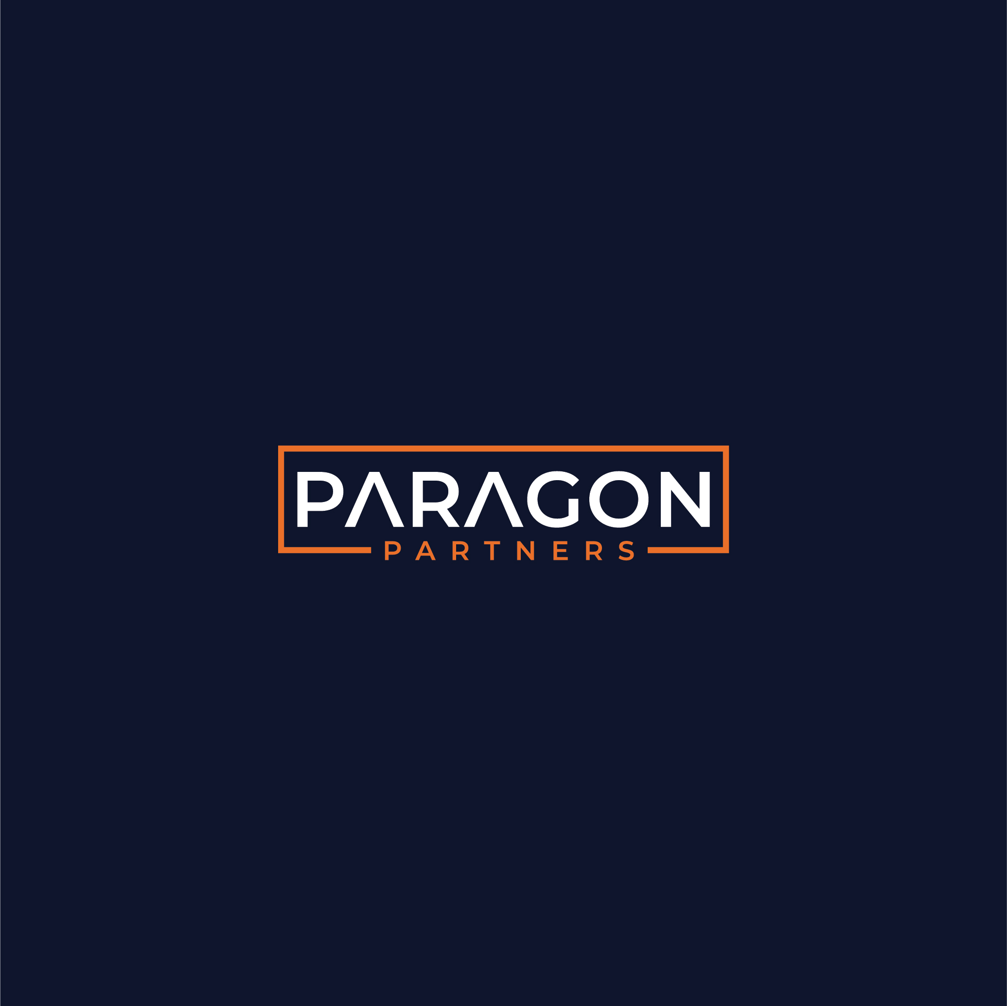 Logo-Design von @fatim_designs für dieses Projekt | Design #34448015