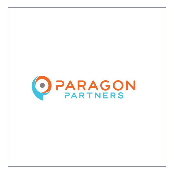 Logo Design by Dipali_sain for this project | Design #34445814