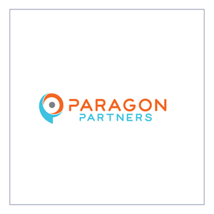Logo-Design von Dipali_sain für dieses Projekt | Design: #34445814