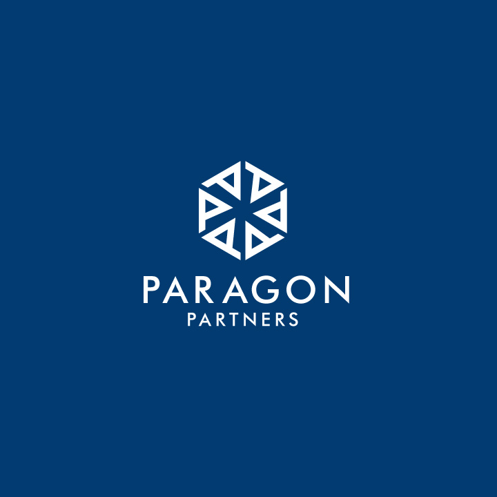 Logo Design by Dipali_sain for this project | Design #34445815