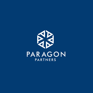 Logo-Design von Dipali_sain für dieses Projekt | Design: #34445815
