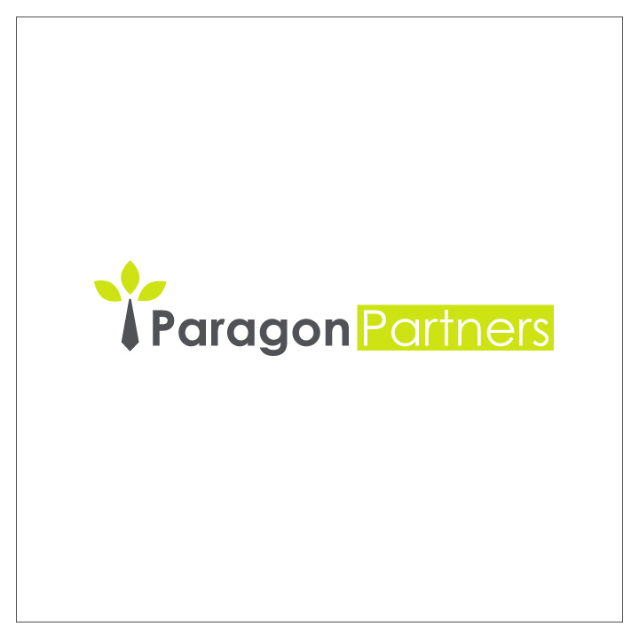 Logo Design by Dipali_sain for this project | Design #34445816