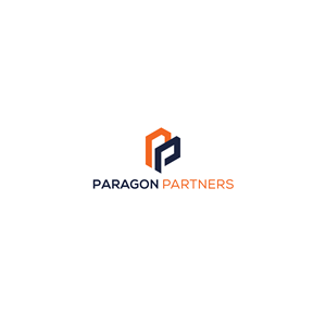 Logo Design by Casey Kelechi for this project | Design: #34449996