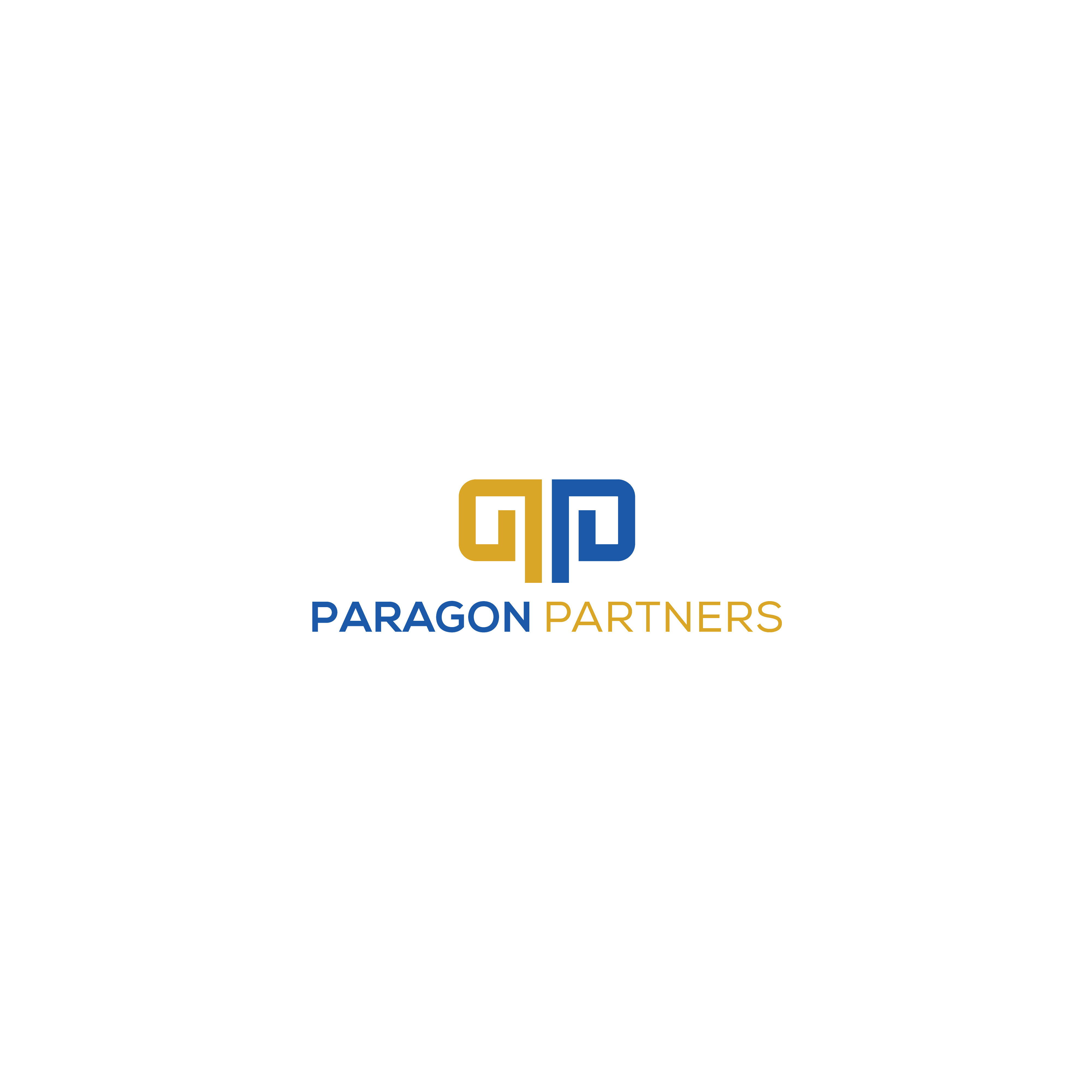 Logo Design by Casey Kelechi for this project | Design #34449997