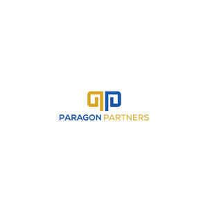 Logo Design by Casey Kelechi for this project | Design: #34449997