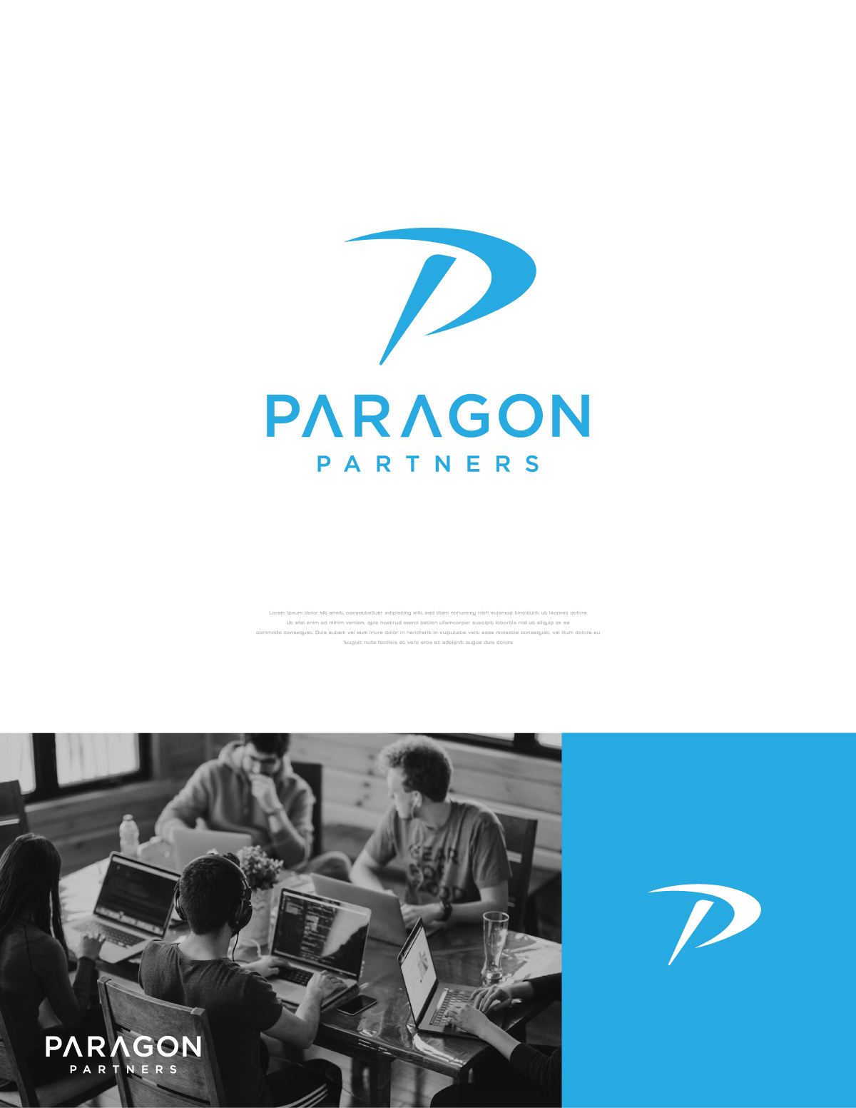 Logo Design by apik. for this project | Design #34444887