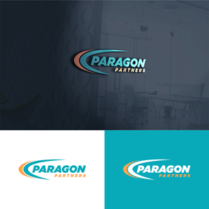 Logo Design by ni9 for this project | Design: #34448016