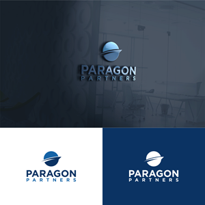 Logo Design by ni9 for this project | Design: #34448053