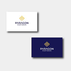 Logo Design by Mahera23 for this project | Design: #34450555