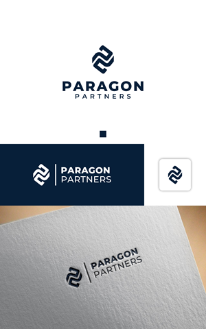 Logo Design by Dell_a.Design for this project | Design: #34449307