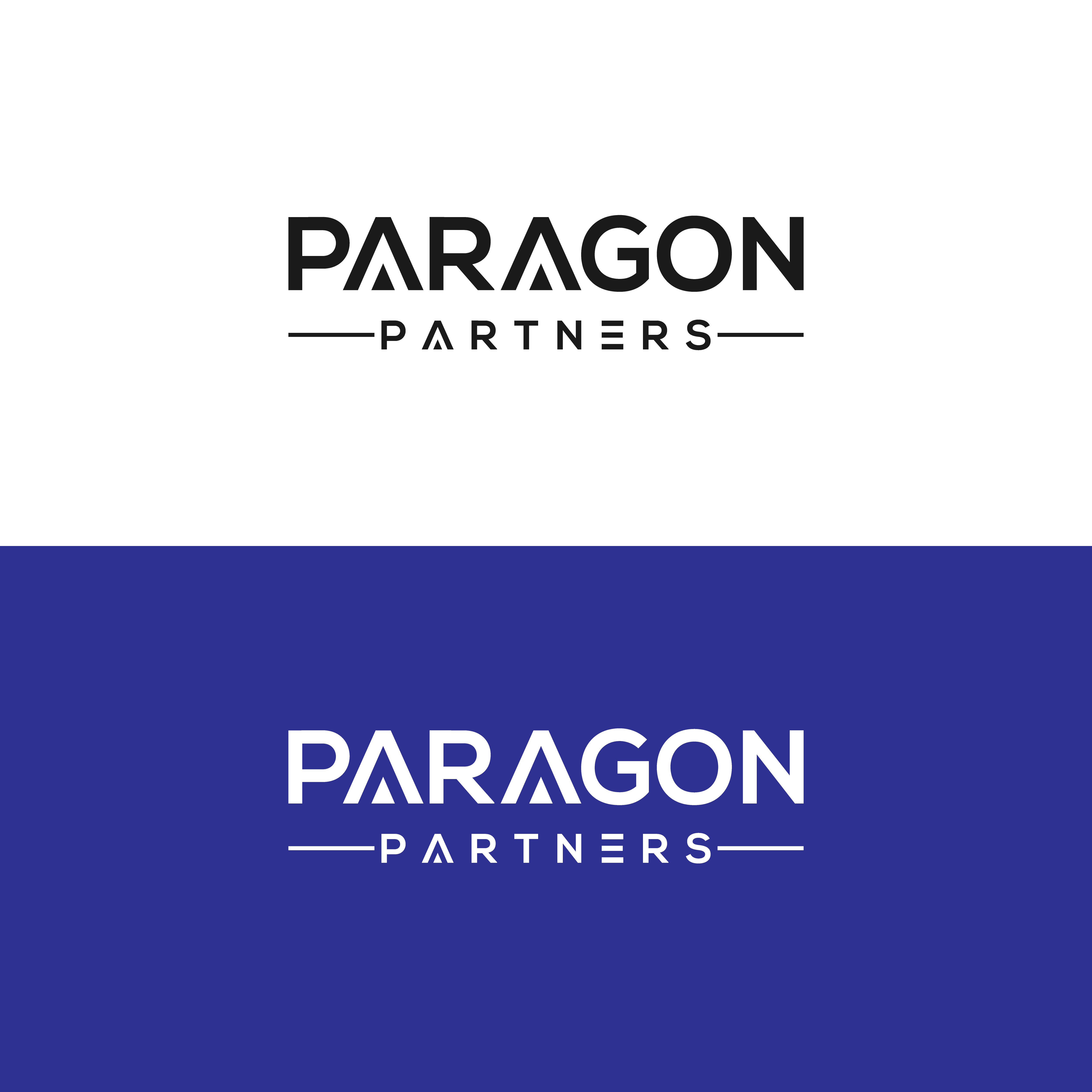 Logo Design by akdesign100 for this project | Design #34448472
