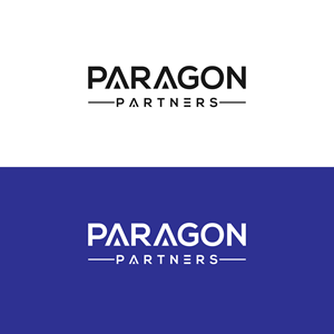 Logo Design by akdesign100 for this project | Design: #34448472