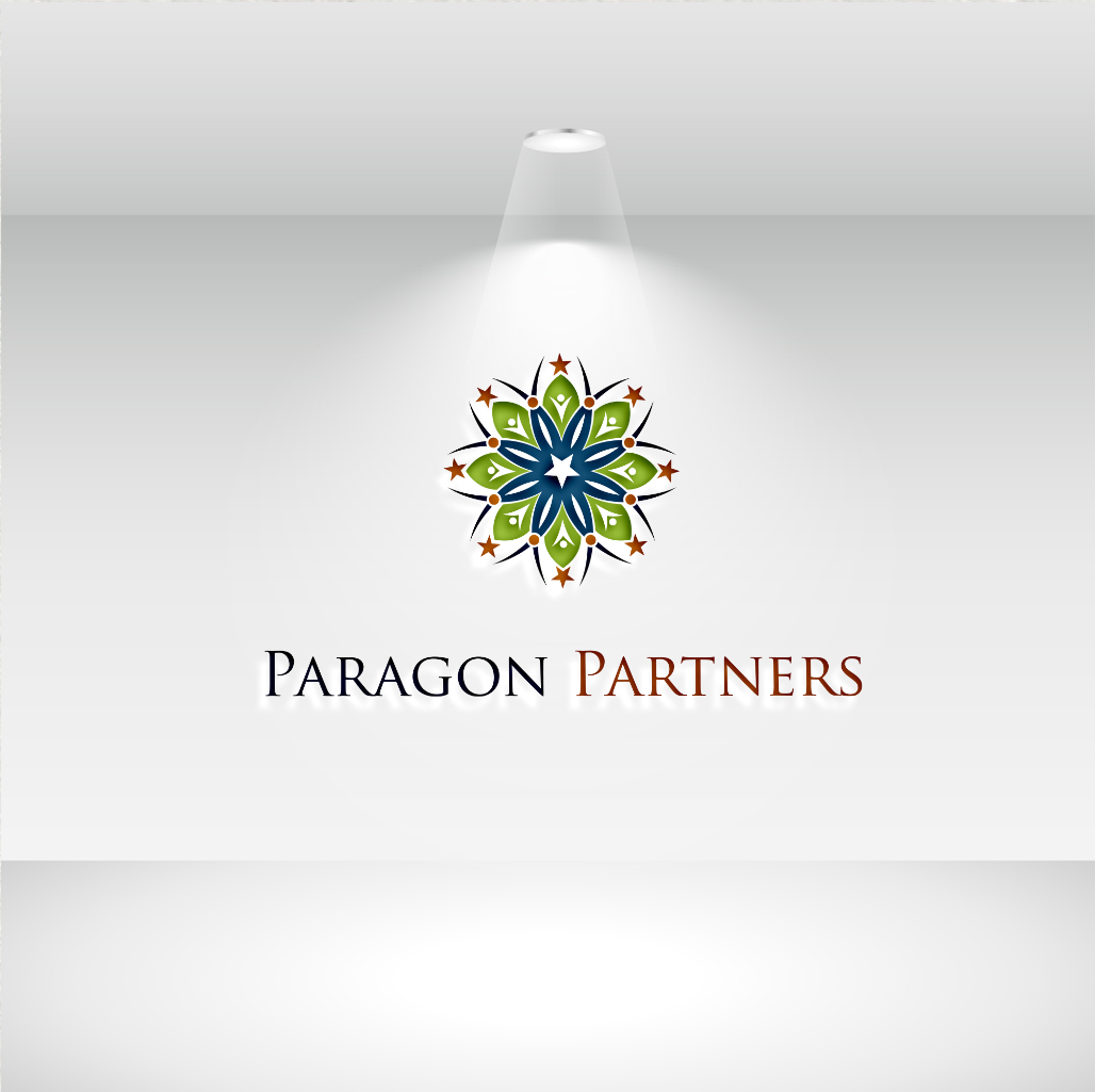 Logo Design by akdesign100 for this project | Design #34448495