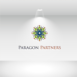 Logo Design by akdesign100 for this project | Design: #34448495