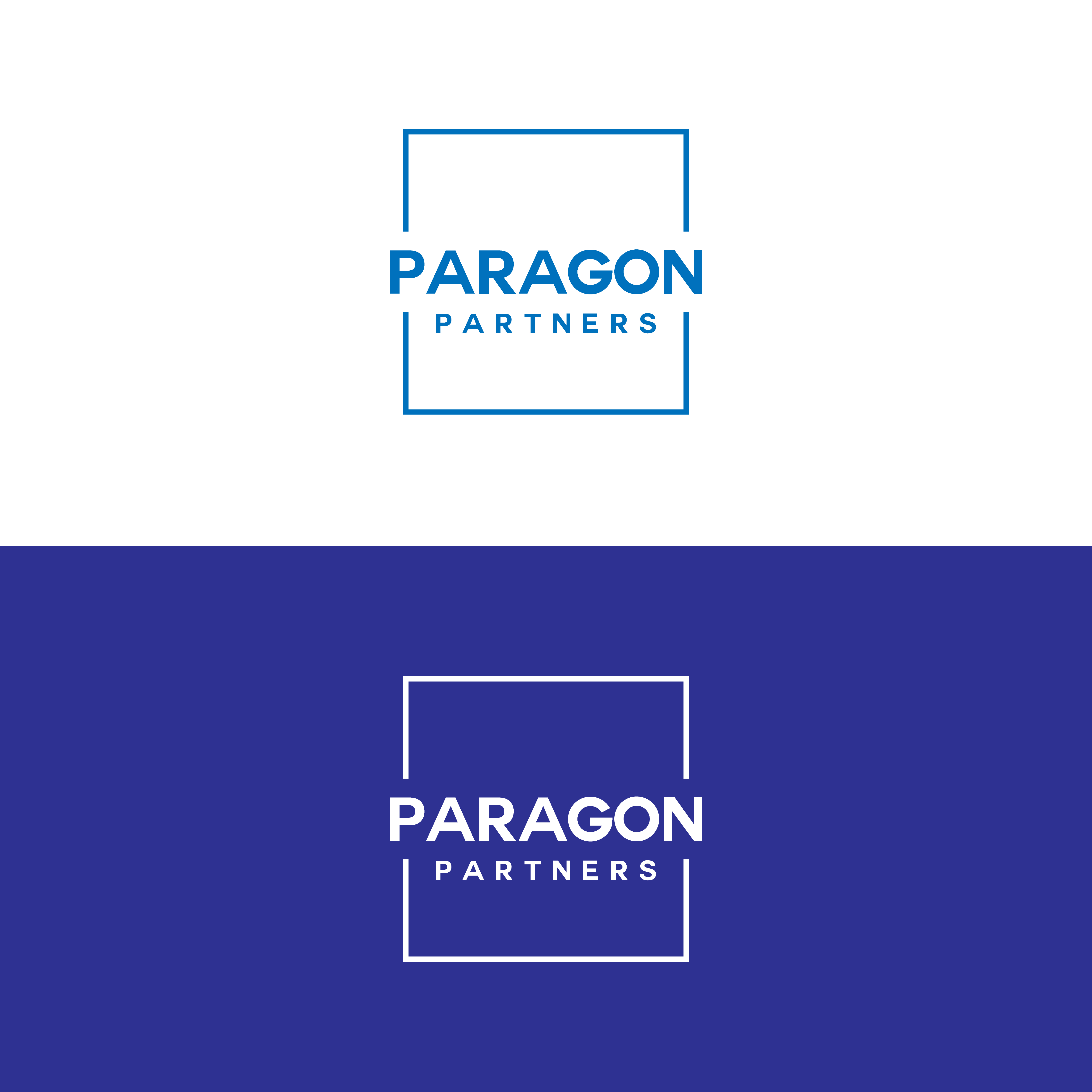 Logo Design by akdesign100 for this project | Design #34448527
