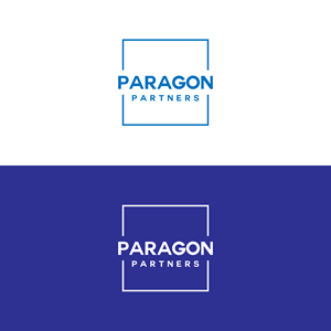 Logo Design by akdesign100 for this project | Design: #34448527