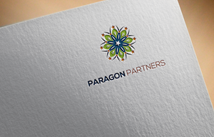 Logo Design by akdesign100 for this project | Design: #34448534