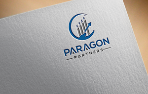 Logo Design by akdesign100 for this project | Design: #34448586