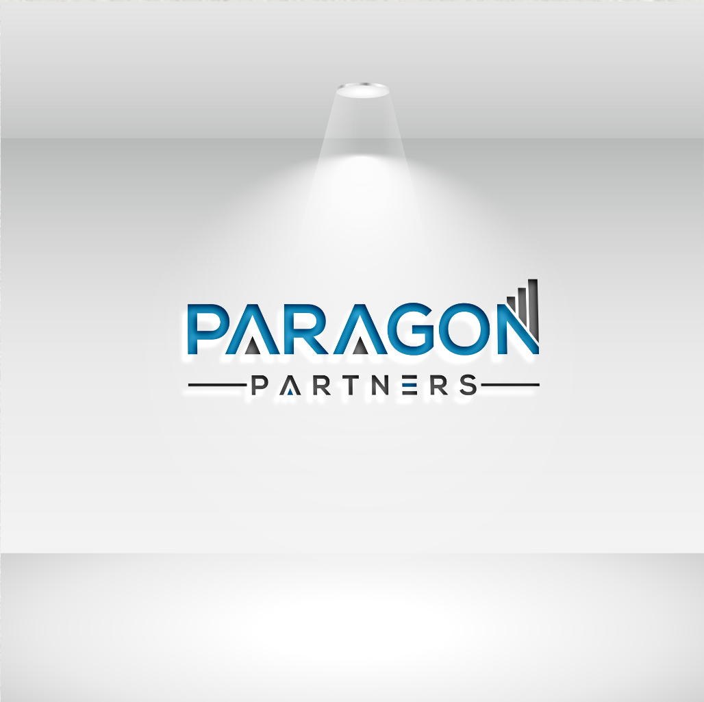 Logo-Design von akdesign100 für dieses Projekt | Design #34448624