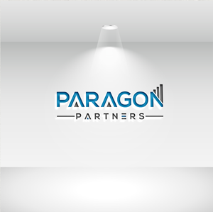 Logo Design by akdesign100 for this project | Design: #34448624