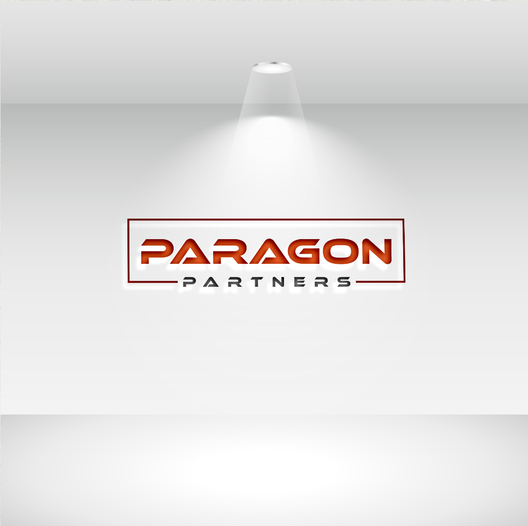 Logo-Design von akdesign100 für dieses Projekt | Design #34448653