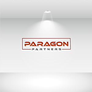 Logo Design by akdesign100 for this project | Design: #34448653