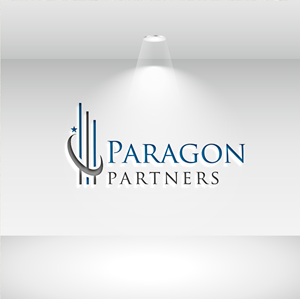 Logo Design by akdesign100 for this project | Design: #34448674