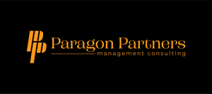 Logo Design by RIO248