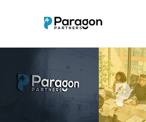 Logo Design by SANJU1 for this project | Design: #34445413