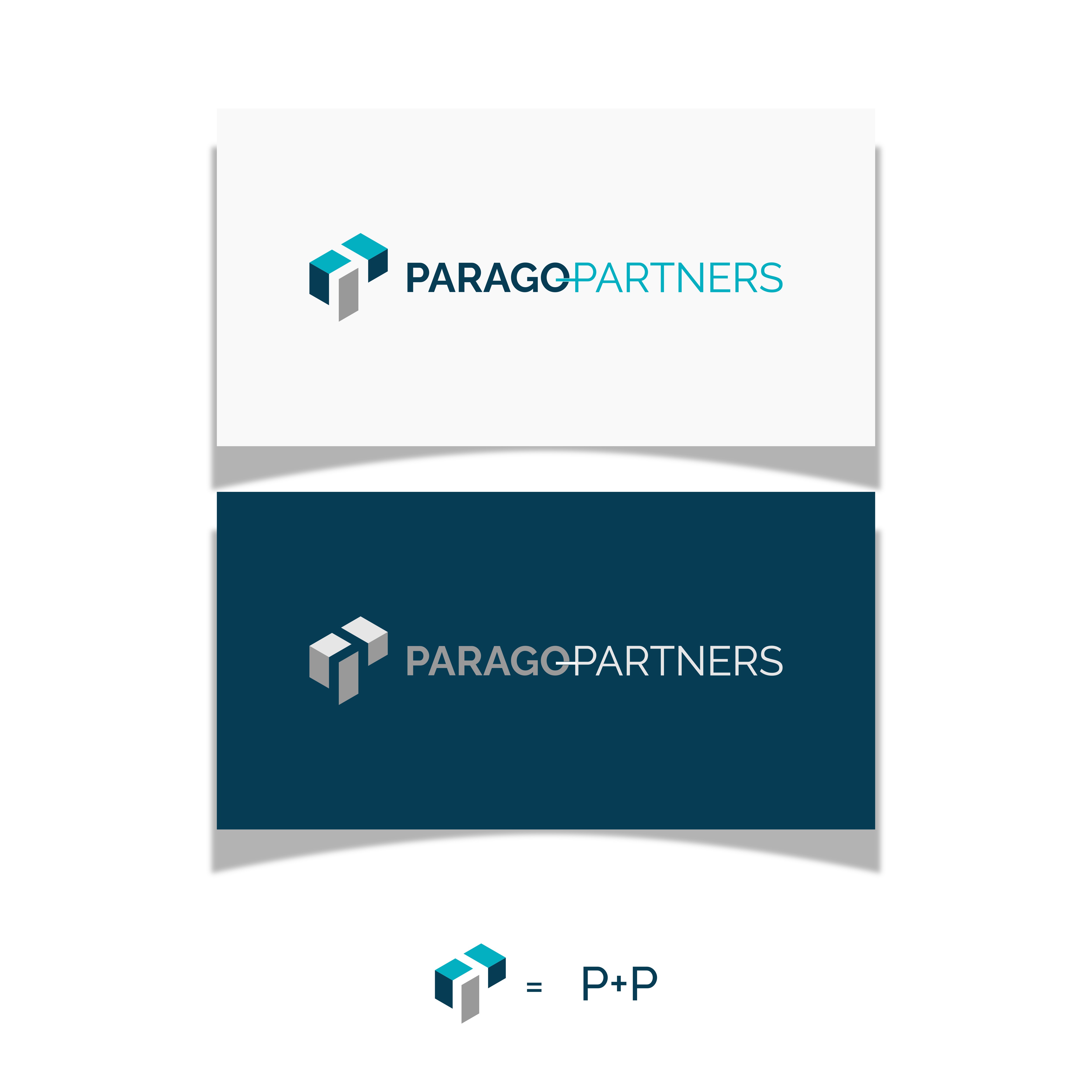 Logo Design by Samsul Bachri for this project | Design #34445060