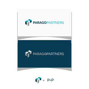 Logo Design by Samsul Bachri