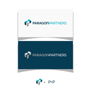 Logo Design by Samsul Bachri for this project | Design: #34445138