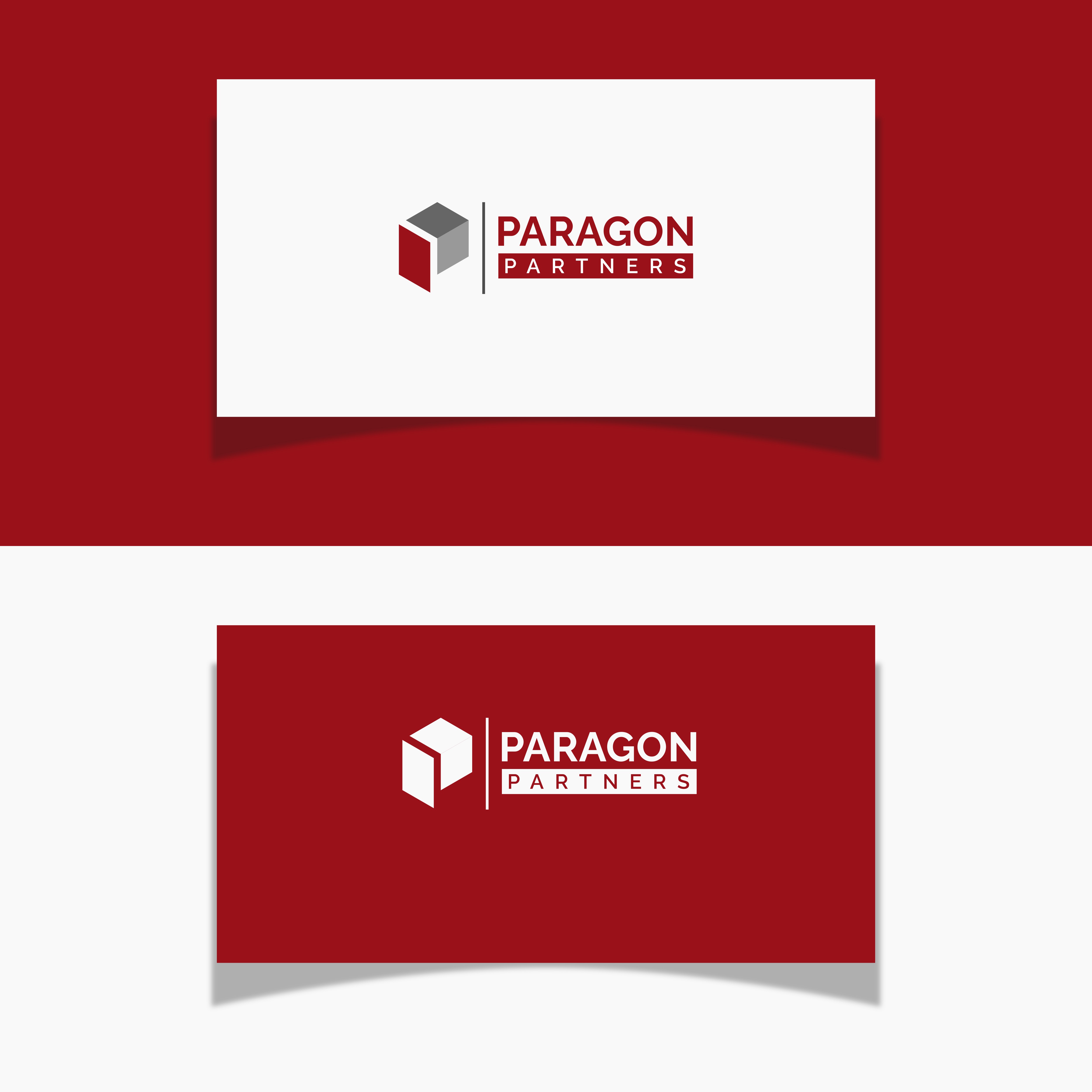 Logo Design by Samsul Bachri for this project | Design #34446383
