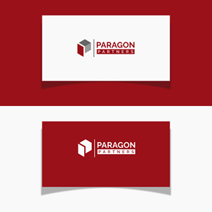 Logo Design by Samsul Bachri for this project | Design: #34446383