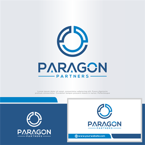 Logo Design by win it for this project | Design: #34447703