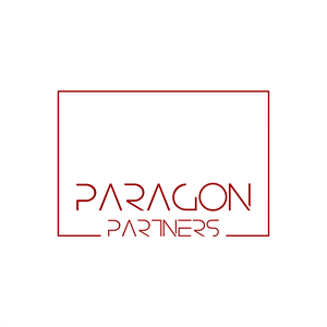 Logo Design by ArtAND_Studio for this project | Design: #34450106