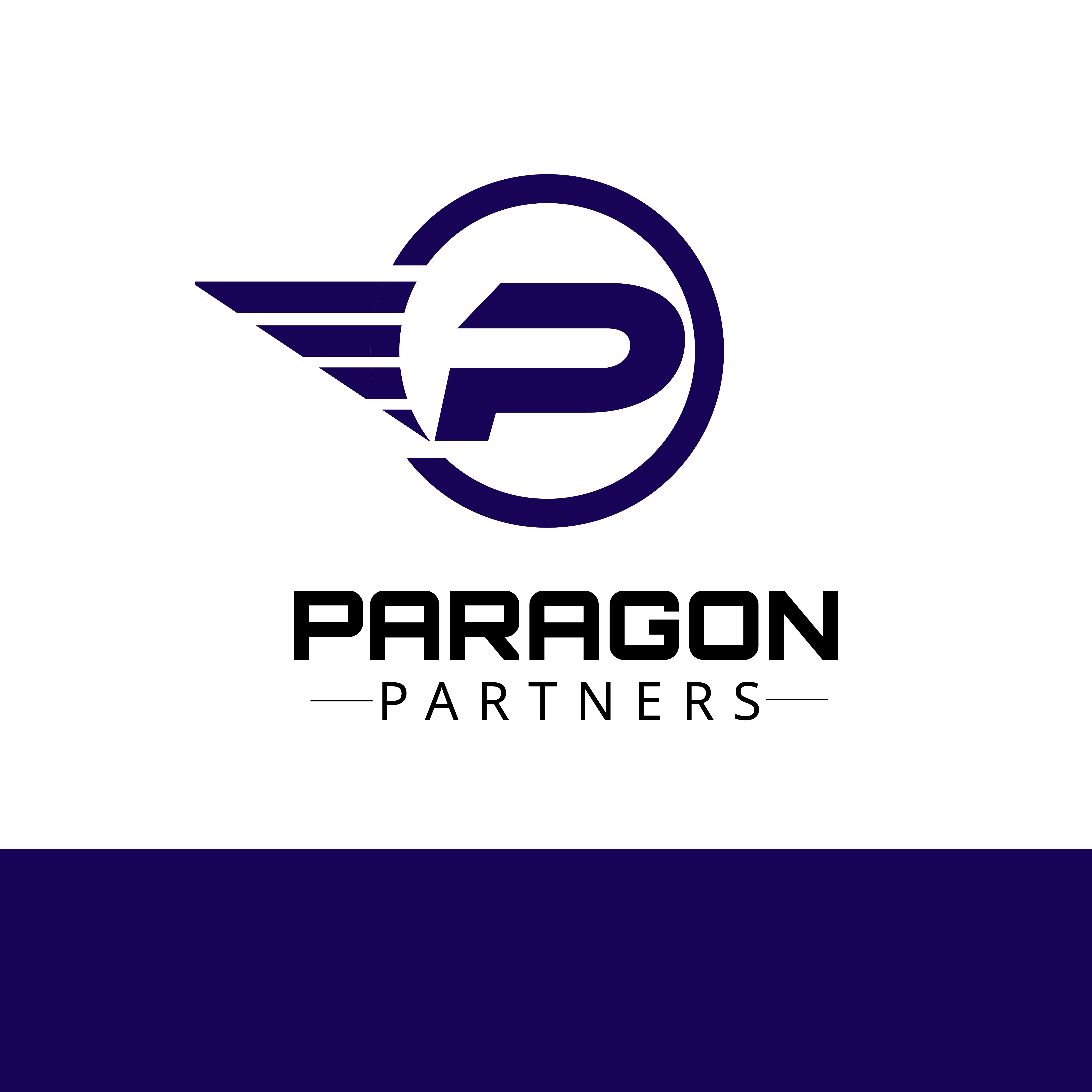 Logo Design by The Creative Forge Studio for this project | Design #34448916
