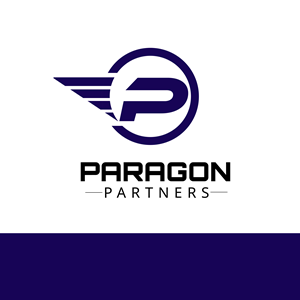 Logo Design by The Creative Forge Studio for this project | Design: #34448916