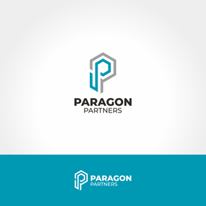 Logo Design by Srikandi