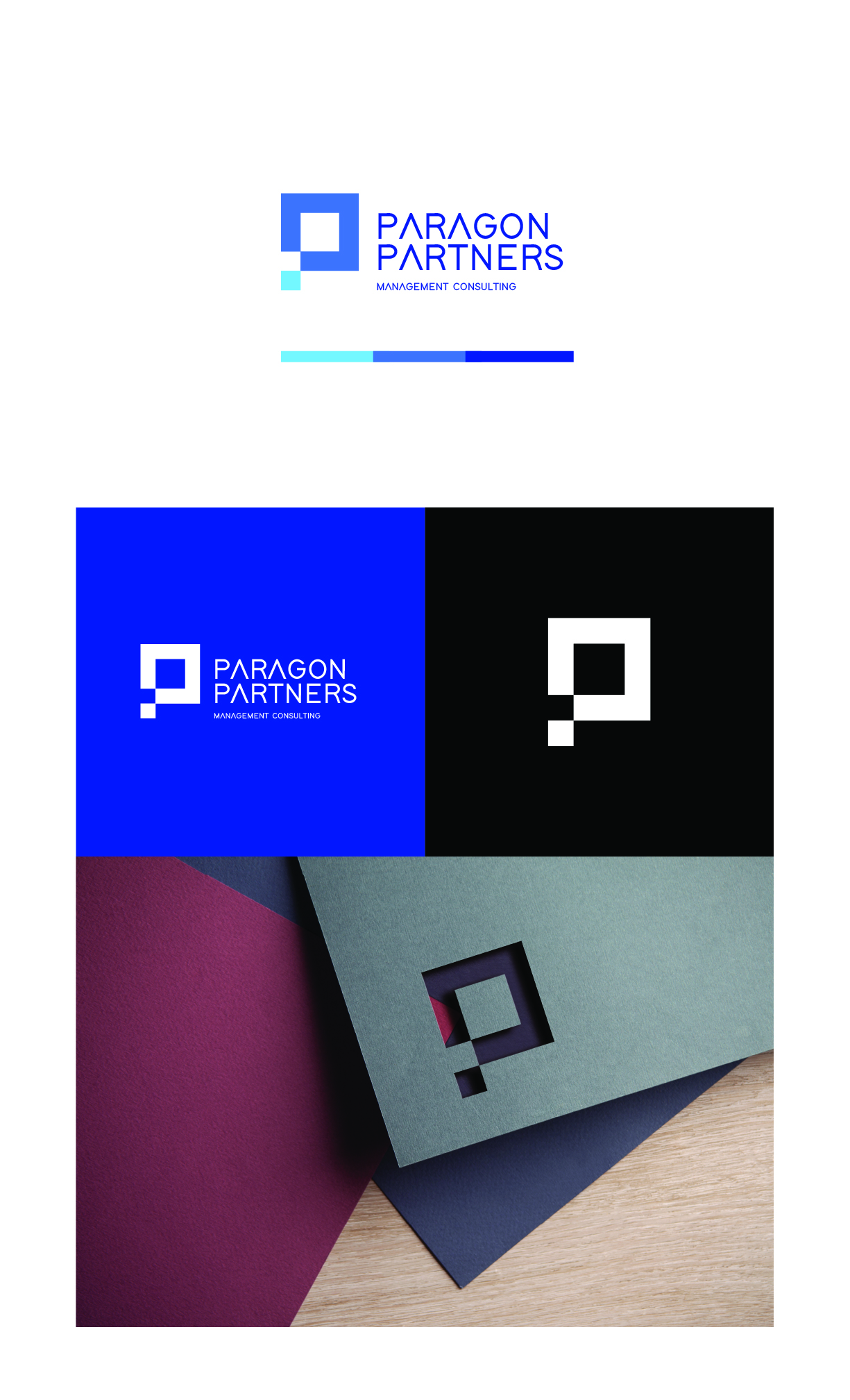 Logo-Design von creativeride für dieses Projekt | Design #34445421