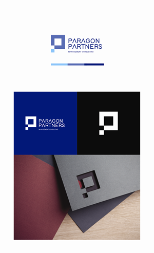 Logo Design by creativeride for this project | Design: #34445421
