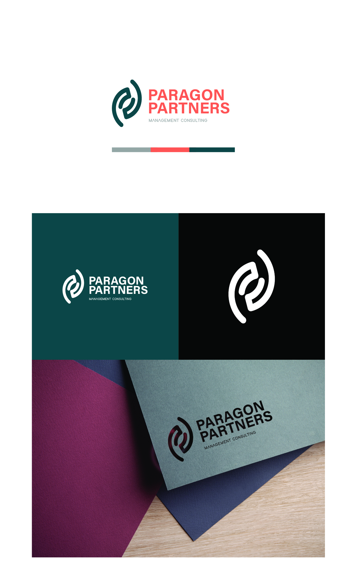 Logo Design by creativeride for this project | Design #34445876