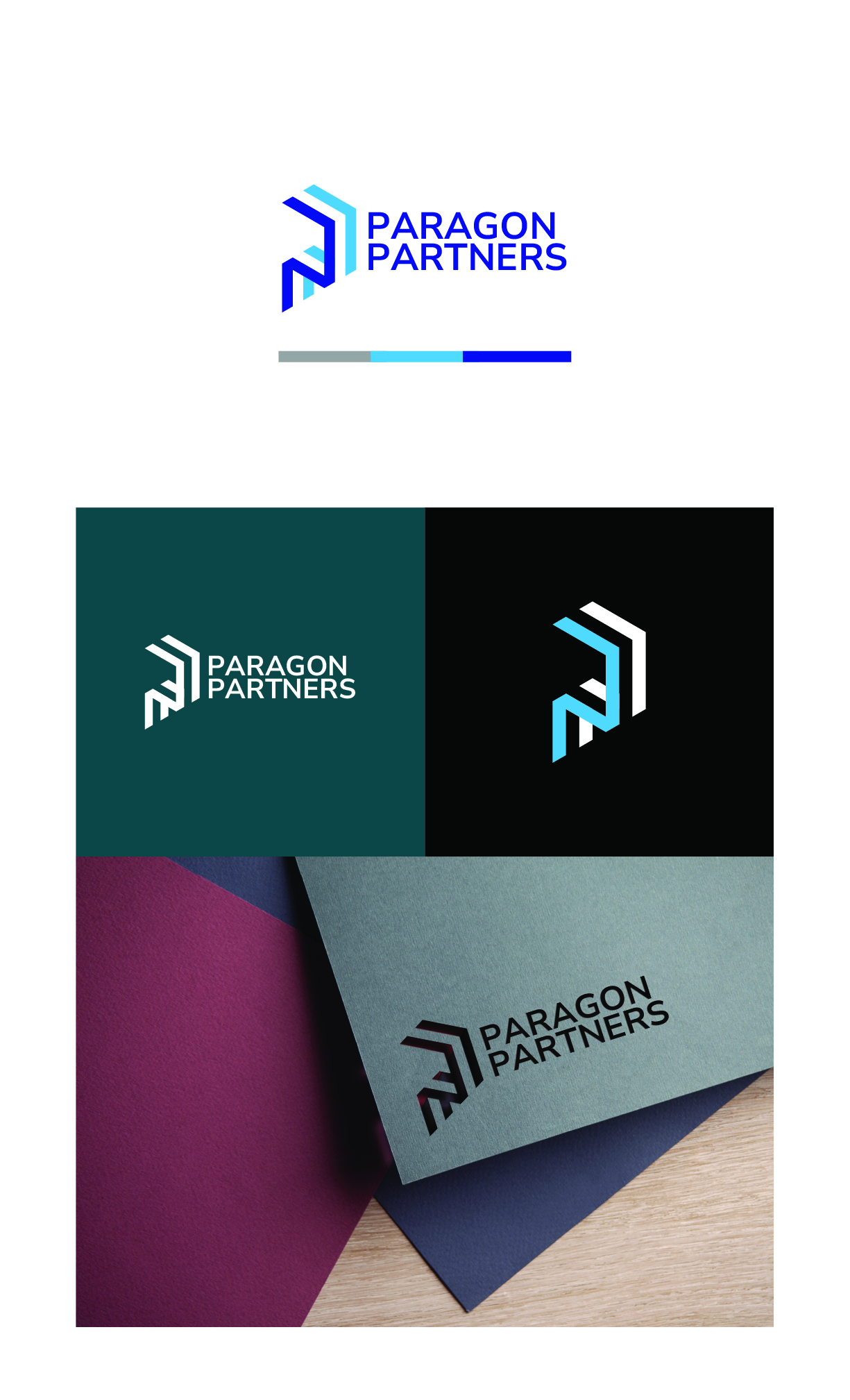Design de Logo par creativeride pour ce projet | Design #34445877