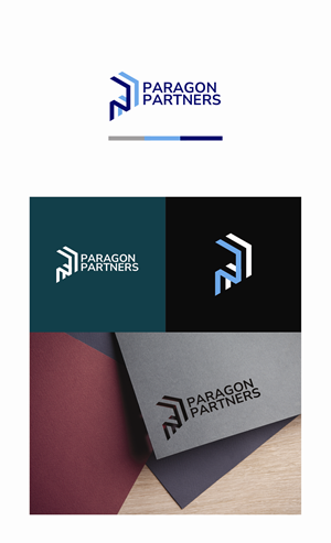 Logo Design by creativeride for this project | Design: #34445877