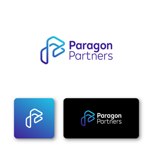 Logo Design by MatahariMerah