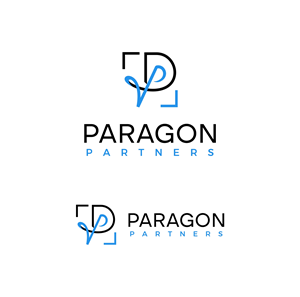 Logo Design by debdesign for this project | Design: #34446248